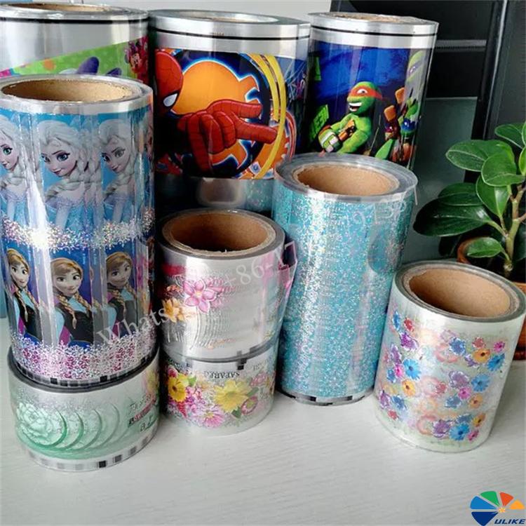 hot stamping film for wooden chair table desh toy skating board stool kitchen cabinet shoe brush comb