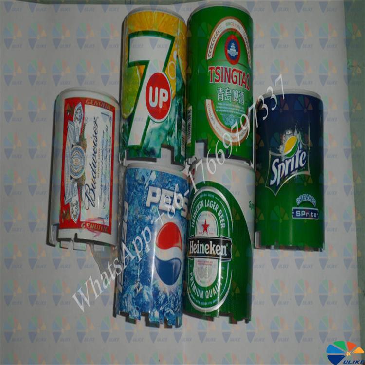 heat transfer film for table chair kitchen cabinet bathroom cabinet, heat transfer film for storage box container, heat transfer film for for soap box gargle cup, heat transfer film for Baby carriage skateboard Balanced vehicle balance car swing car toy stroller, heat transfer film for Coating,lubricating oil packaging,food packaging,cosmetics packaging,household products,artwares,toys, heat transfer film for PP, PS, PC, ABS, PE, PVC material plastic products, heat transfer film for the painted wood and stainless steel product, pail bucket heat transfer film, Glitter Heat Transfer Printing Film, laser holographic effect heat transfer printing film, crisper preservation box heat transfer printing film,
