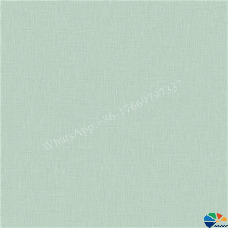 technology linen grain PVC decorative laminating film, pvc lamination film for cold and hot lamination on furniture wall panel wpc profile baseboard home decor, Factory Direct Sale Cheap linen grain design PVC Foil film Cold hot Laminate Film for WPC, PS, PVC, MDF, linen grain Profile Wrapping, interior decoration pvc film,