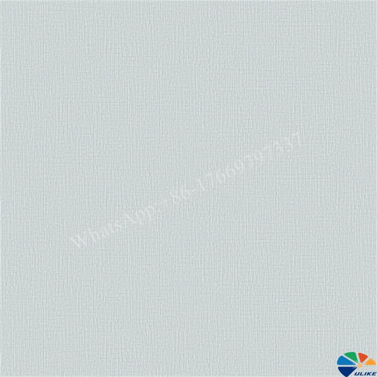 pvc film for linen grain profile aluminum profile PVC profile for door frame window sill base channel PVC ceiling skirting board photo frame, Water-proof Anti-scratch linen grain Design PVC Vacuum Press Membrane film for Door, Special Technology linen grain design PVC Decorative Film for Wall Panel Decoration,