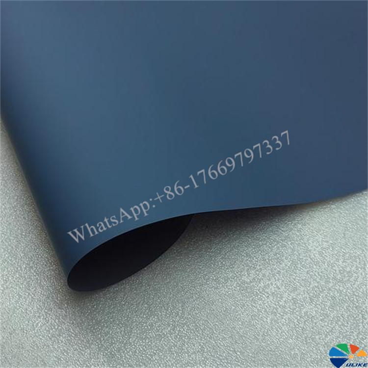 soft touch pattern pvc lamination film, soft touch design pvc film for furniture doors speakers cabinets profiles wall panels gift boxes steel panel, PVC soft touch design Decorative Film For Kitchen Cabinet, PVC decorative soft touch design lamination film PVC soft touch design sheet, pvc film with pattern of teak oak cherry pine maple walnut beech, soft touch design embossed pvc laminate film for interior decorative panel, Super Matt soft touch design PVC Membrane Sheet Laminating Film for Furniture,
