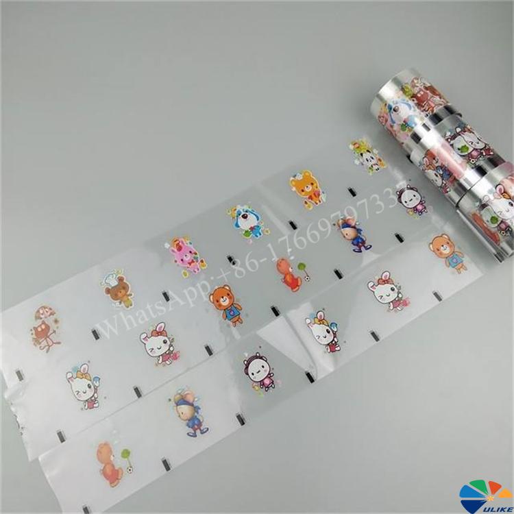 heat transfer film, heat transfer vinyl (HTV), transfer film market, sublimation transfer, OEKO-TEX heat transfer,