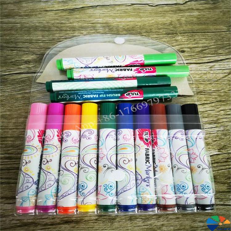 Custom Heat Transfer Film