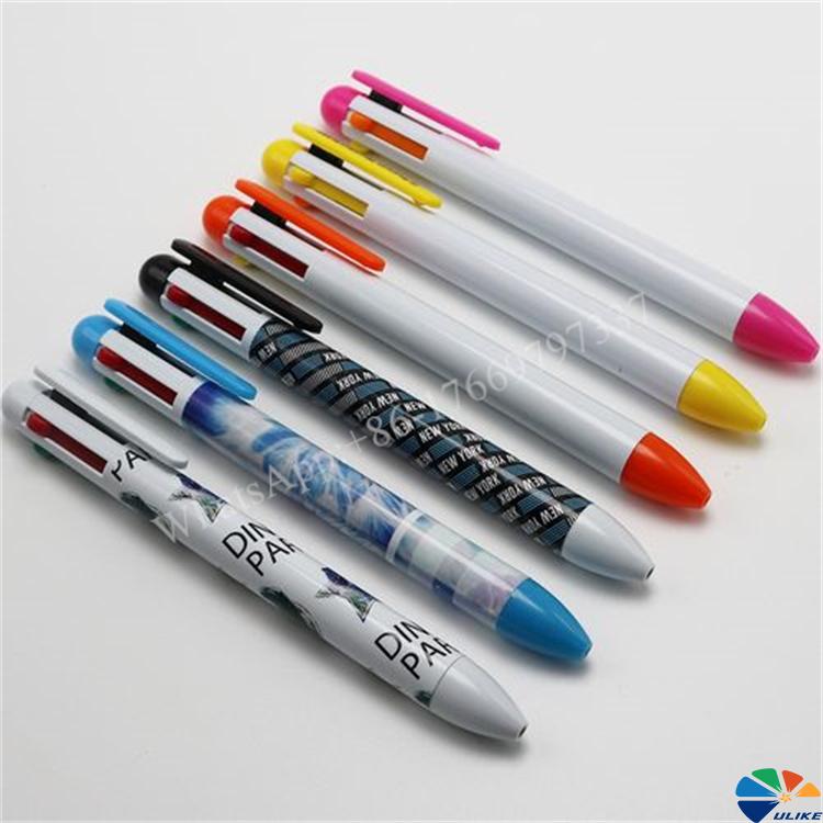 Pen Heat Transfer Film, Stationery Hot Stamping Foil,