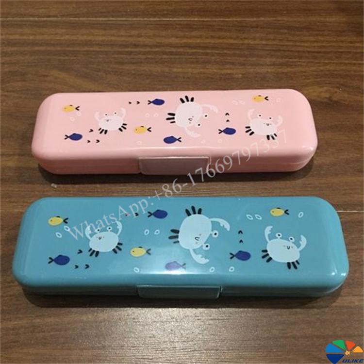 Heat Transfer Film, Hot Stamping Foil,