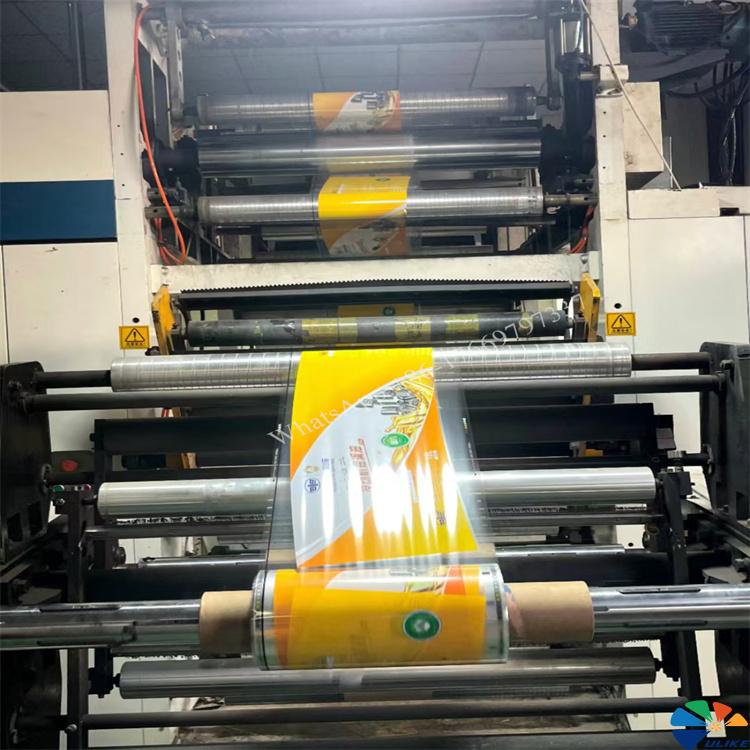 PET transfer film factory, heat transfer film for sale, custom PET heat transfer printing film, OEM heat transfer film supplier, wholesale PET transfer film, decorative printing film exporter, heat transfer film roll manufacturer, industrial heat transfer film solution, premium PET transfer film supplier,