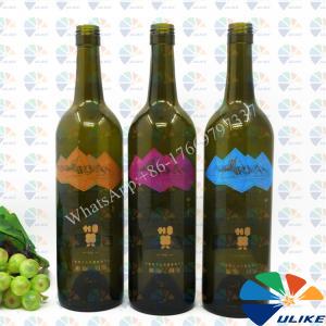 Concept of Cosmetic Thermal Transfer Film