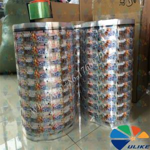 The Ultimate Guide to Heat Transfer Film: Revolutionizing Customization in Textiles and Beyond