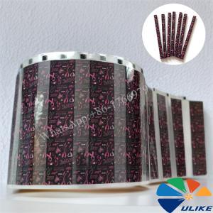 Heat Transfer Film for Stationery: Printing Durable Designs on Pens, Rulers and Pencil Cases